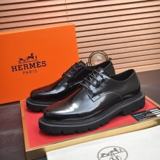 Hermes Business Shoes